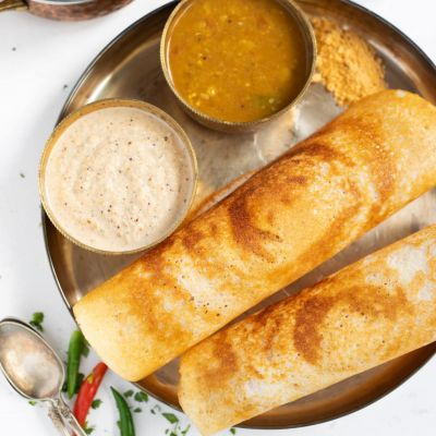 Dosa