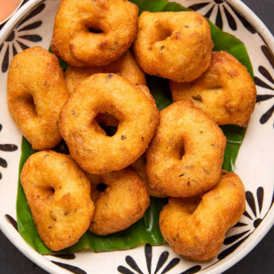 Vada